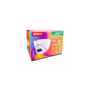 Dahua DH-HAC-HDW1209CLQP-A-LED 2MP Dome CC Camera