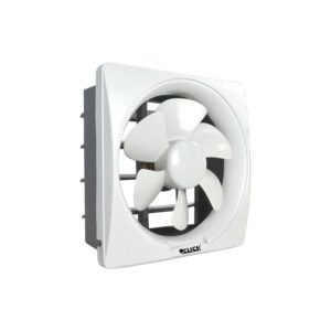 CICK Exhaust Fan -12"