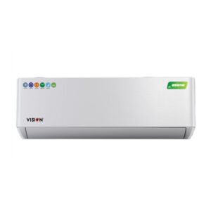 Vision 1.5 Ton Split Type Inverter AC -VSN-18K-INV32 4D Ultra