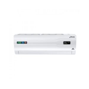 2TON WSI-AROMA (PRIME SAVER)-24H [UV] AC
