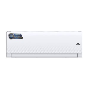WSI-DIAMOND-12J 1 TON AC