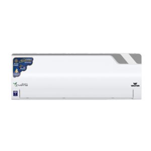 2 TON WSI-INVERNA (SUPERSAVER)-24H [SMART PLASMA] AC