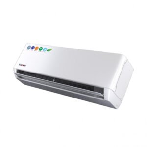 Vision12k410 4d ultra ac