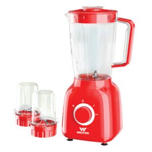 Walton Blender-WBL-15PC40N