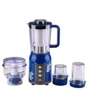 Walton Blender-WBL-12M330