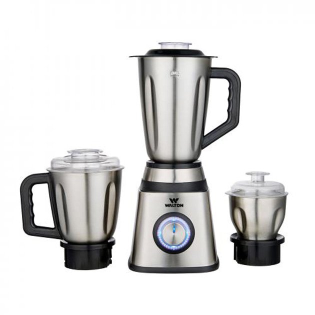 Walton Blender-WBL-15S250