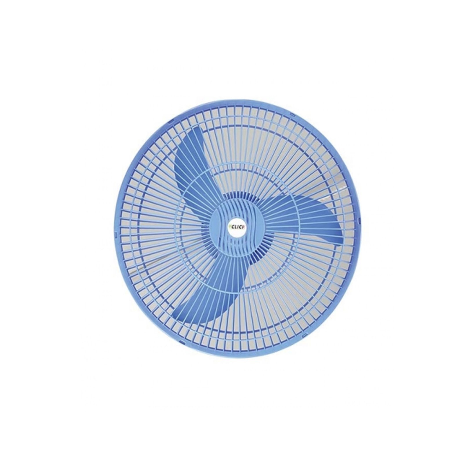 Click Closet Fan-16''