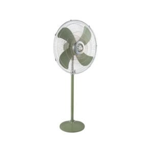 Click Classy Stand Fan 24"