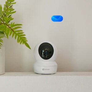 EZVIZ CS-H6C