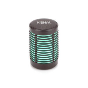 Vision Speaker Mini – Zenbox Breeze