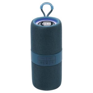 Vision Speaker Mini – Zenbox Venture