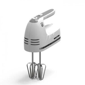 Walton Hand Mixer-WBL-HM350