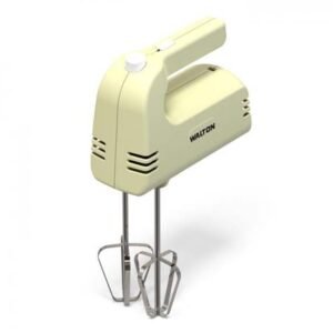 Walton Hand Mixer-WBL-HM250