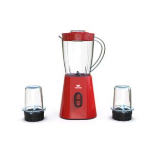 Walton Blender-WBL-13C230N