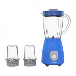 Walton Blender-WBL-13C330N