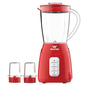 Walton Blender-WBL-13EC30N
