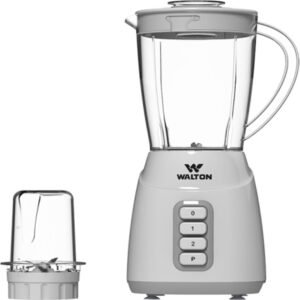 Walton Blender-WBL-13EX25N