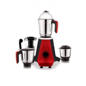 VISION Blender VIS-SBL-024-CYCLONE PRO (4 in 1)
