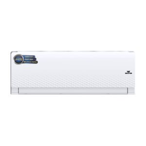 WSI-DIAMOND-24M [FROST CLEAN] 2 TON AC