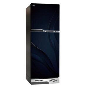 Walton-WNM-2F1-GEHE-XX (Inverter)