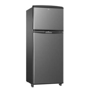 Walton-WNH-4C0-HDXX-XX (Inverter)