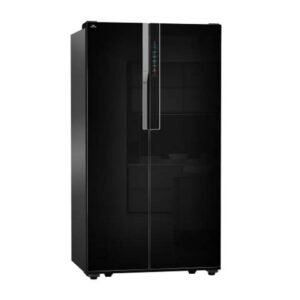 Walton-WNI-5F3-GDEL-DD