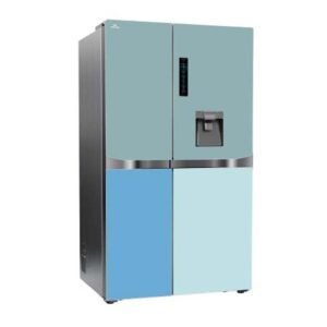 Walton-WNR-6D6-GSRE-MW