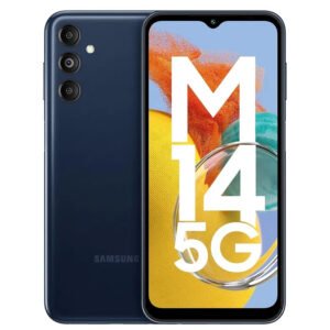 Samsung Galaxy M14