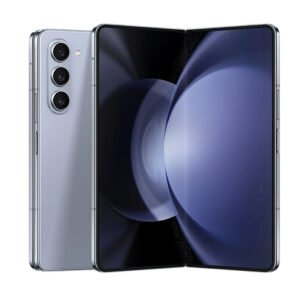 Samsung Galaxy Z Fold5