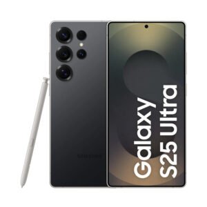 Samsung Galaxy S25 Ultra