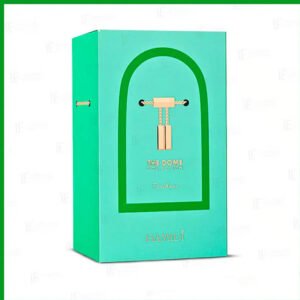 Hamidi Pantheon 100ml