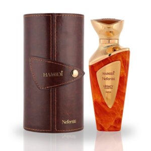 Hamidi Nefertiti 100ml