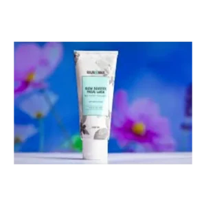 Rajkonna Glow Booster Facial Wash 100ml
