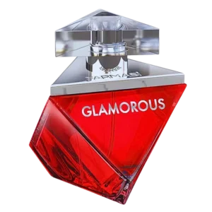 Farmasi Perfume Glamorous 50ml (W)