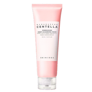 SKIN1004 Madagascar Centella Poremizing Cleansing Foam 150ml