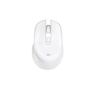 Fantech Go W606 Wireless Mouse