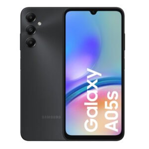 Samsung Galaxy A05s (