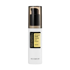 Cosrx Advanced Snail Peptide Eye Cream - 30ml