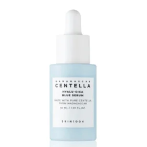 SKIN1004 Madagascar Centella Hyalu-Cica Serum