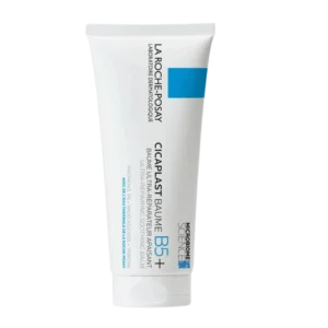 La Roche-Posay Cicaplast Baume B5+ Balm