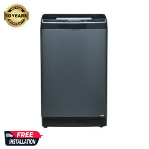 VISION Top Loading 8KG Washing Machine ATC80