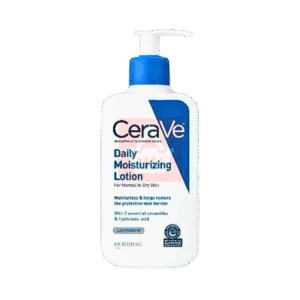 CeraVe Daily Moisturizing Lotion 237ml