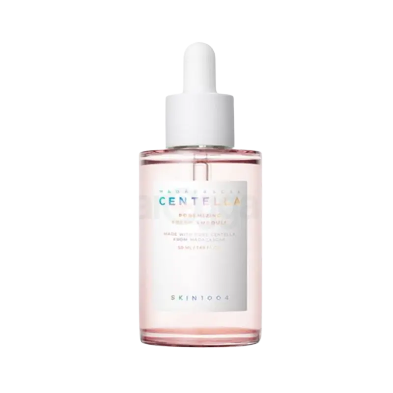 SKIN1004 Madagascar Centella Poremizing Fresh Ampoule