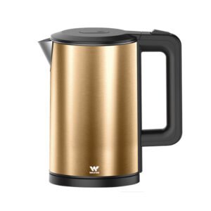 Walton Electric Kettle WK-GDW17C