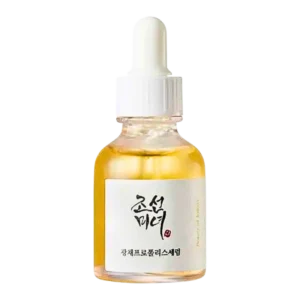 Beauty of Joseon Glow Serum Propolis + Niacinamide 50ml