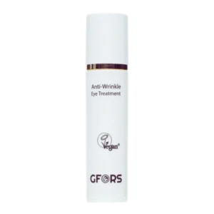 GFORS Anti Wrinkle Eye Treatment (Roll On)