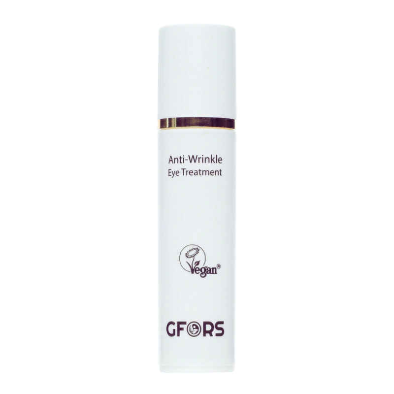 GFORS Anti Wrinkle Eye Treatment (Roll On)