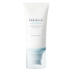 SKIN1004 Madagascar Hyalu Cica Water Fit Serum