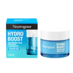 Neutrogena Hydro Boost Water Gel