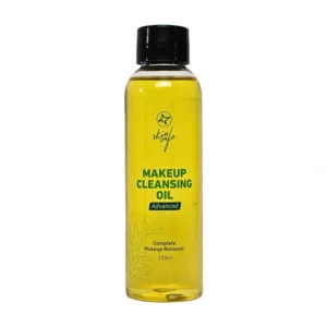 SKIN1004 Madagascar Centella Light Cleansing Oil 150ml